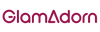 Glamadorn
