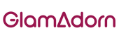 Glamadorn
