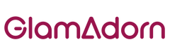 Glamadorn